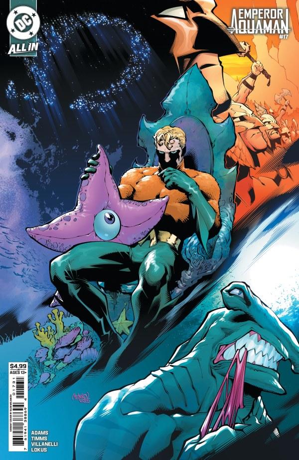 Cover C Gleb Melnikov Variant