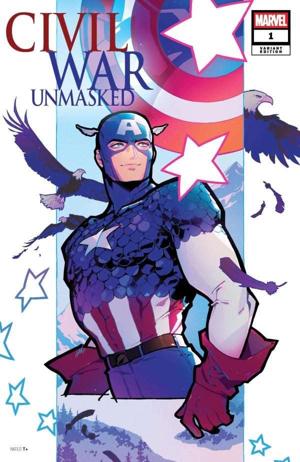 Rose Besch Variant