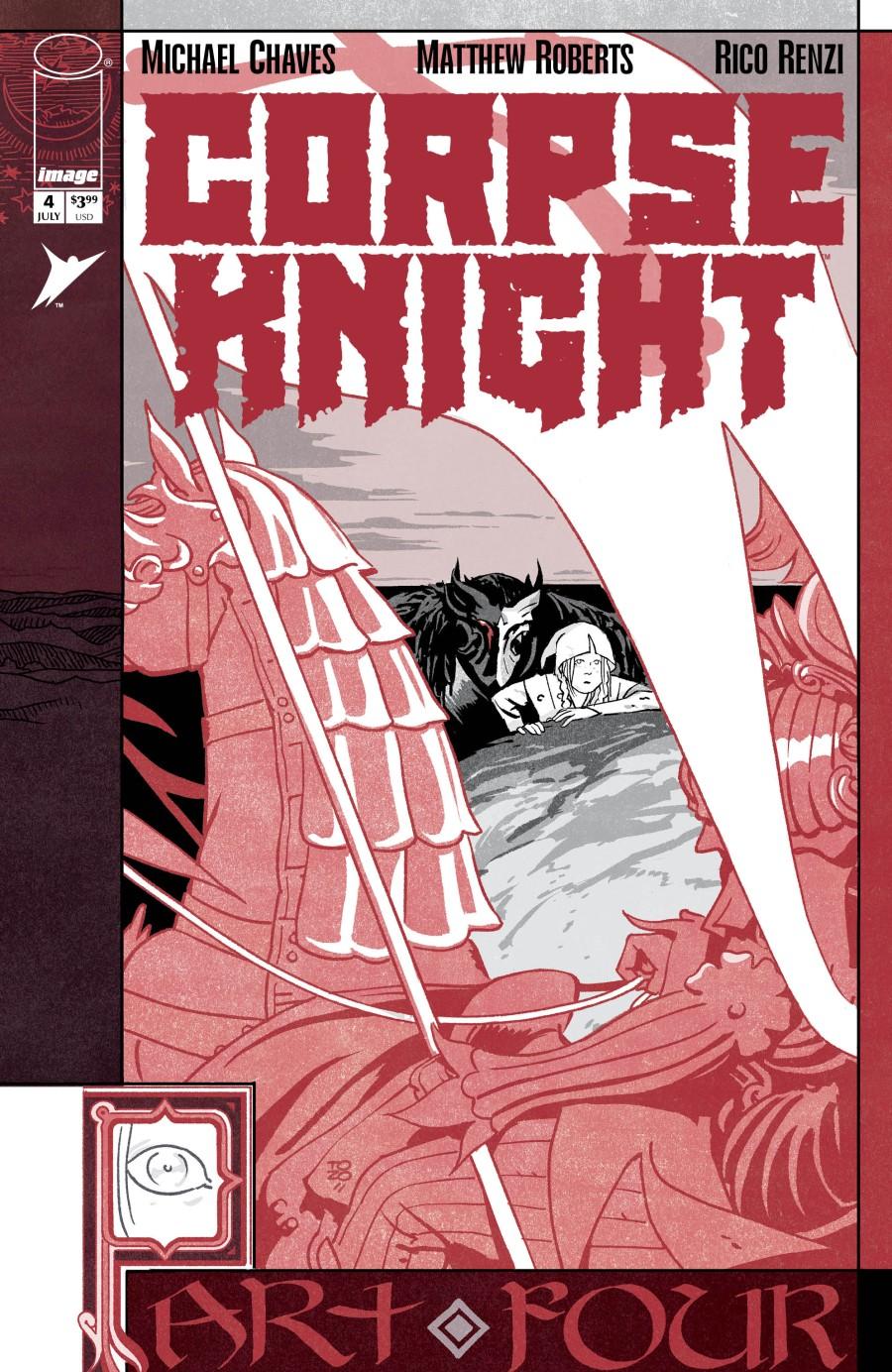 Cover C 1:10 TončI Zonjić Storybook Variant
