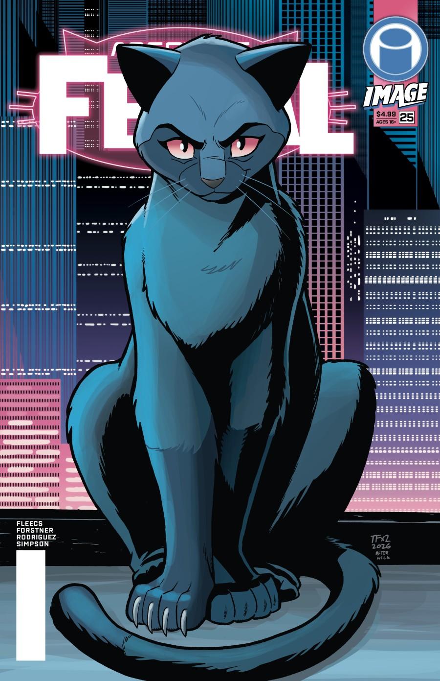 Cover H 1:50 Tony Fleecs Absolute Batman Homage Variant cover