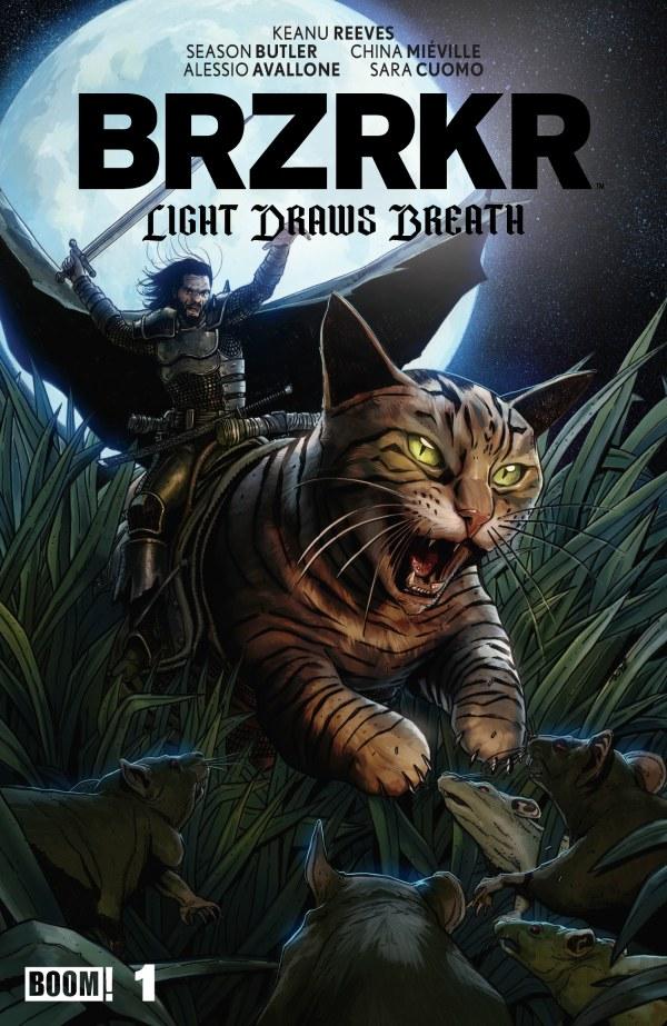 Cover I Sedat Oezgen Variant
