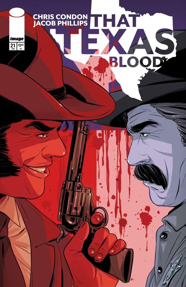 Cover C Luana Vecchio Variant cover