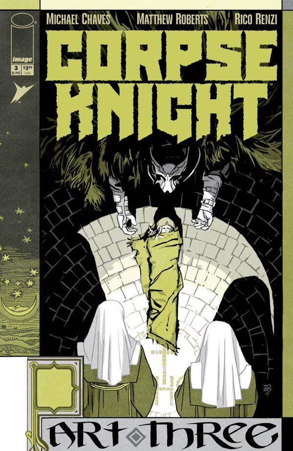 Cover C 1:10 TončI Zonjić Variant