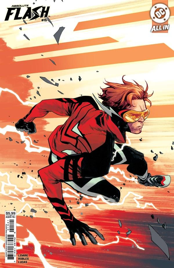 Cover D Mahmud Asrar Variant