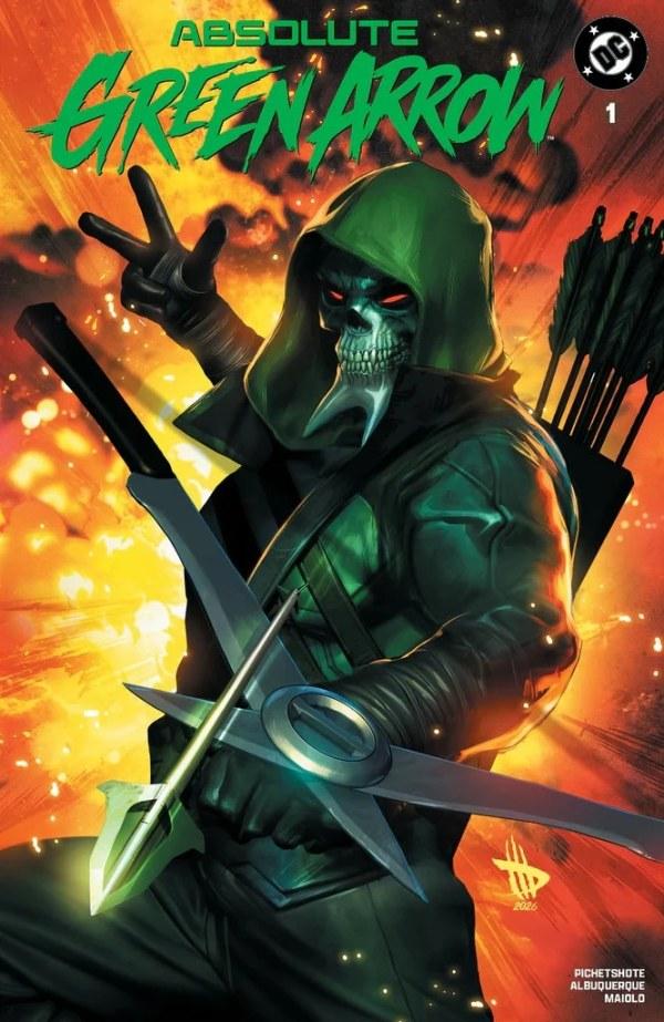 Ck Shared Alpha Dave Wilkins Variant