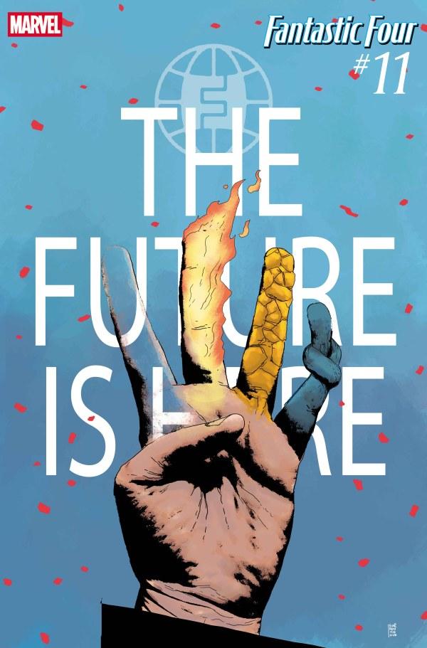 Andrea Sorrentino Variant