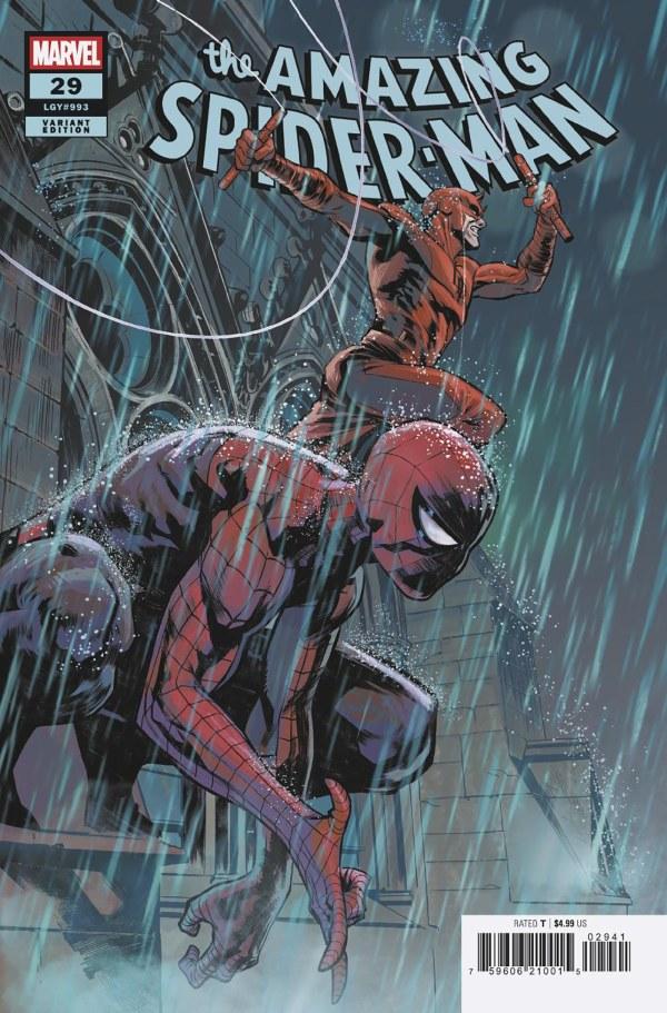Francesco Manna Variant