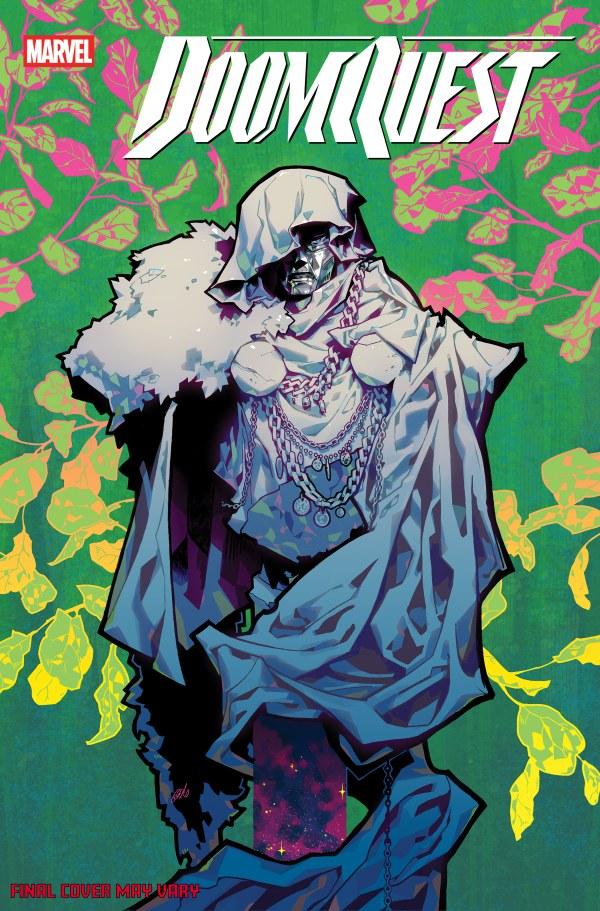 Rose Besch Variant
