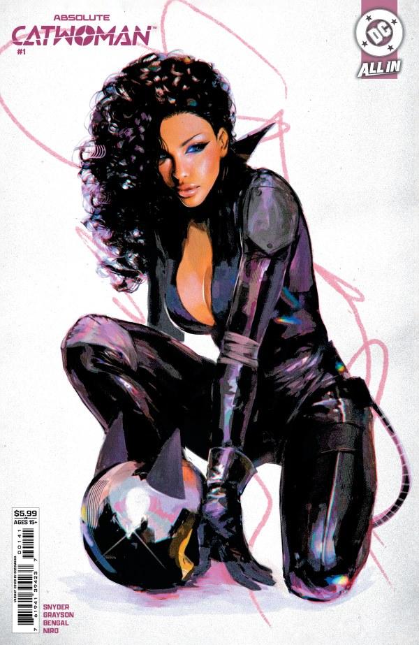 Cover D Sozomaika Variant