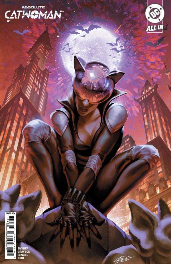 Cover H 1:25 Mateus Manhanini Variant