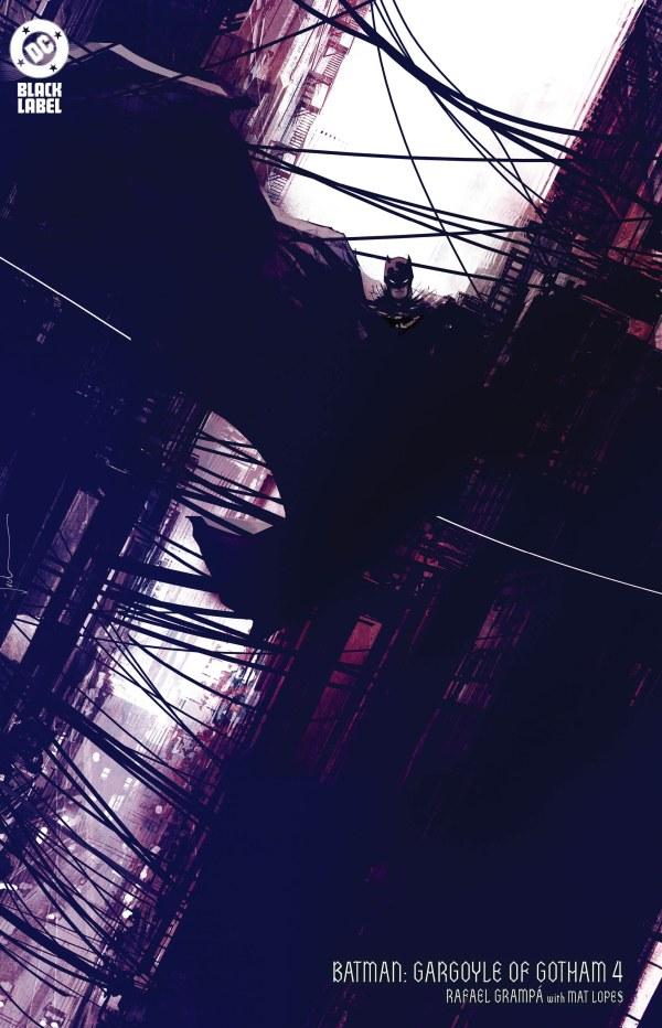 Cover C Jock Variant