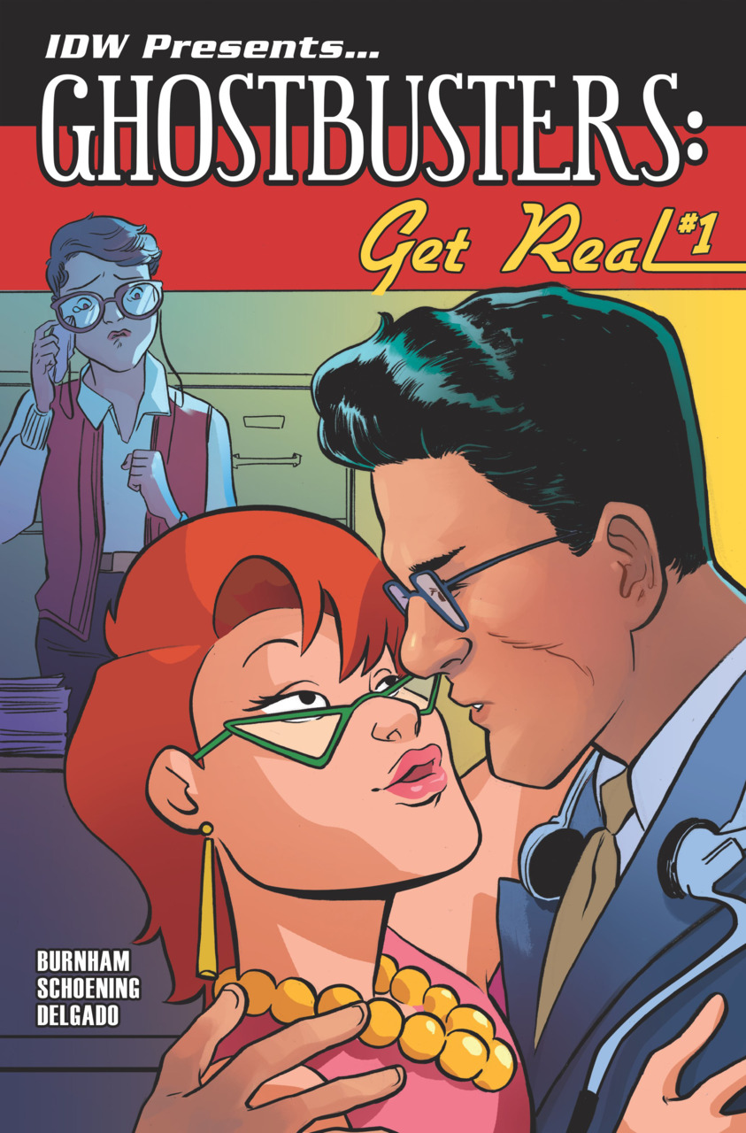 Subscription Cover cover