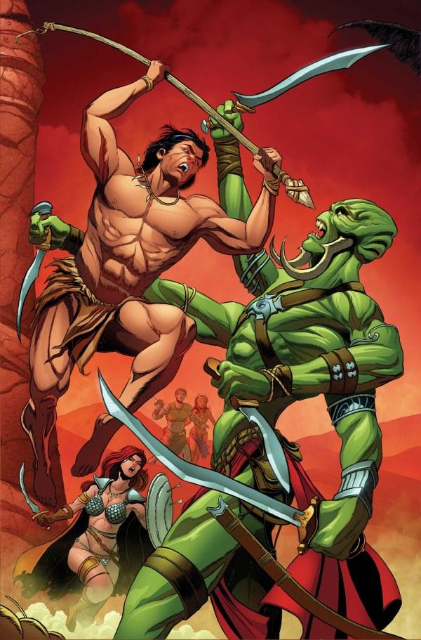 Cover H 1:15 Mariano Benitez Chapo Virgin Variant