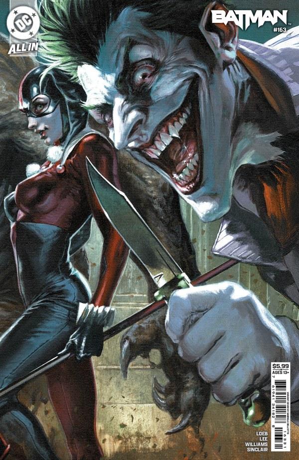 Cover K Gabriele Dell'otto Connecting Variant