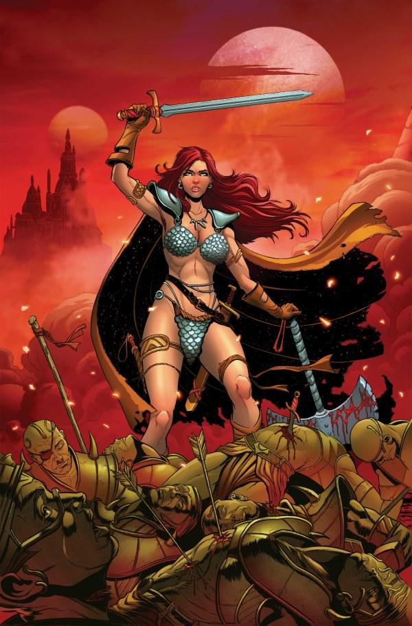 Cover M 1:20 Mariano Benitez Chapo Virgin Variant