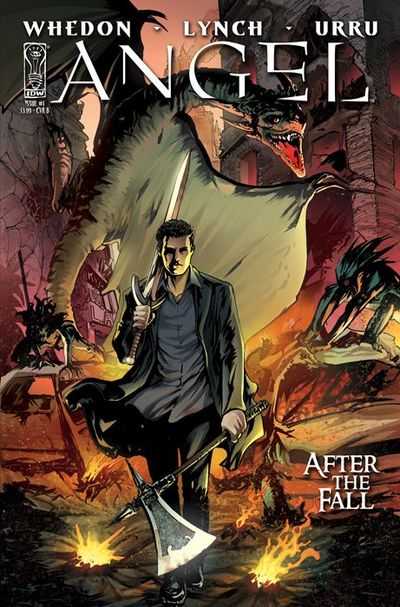 Franco Urru Cover cover