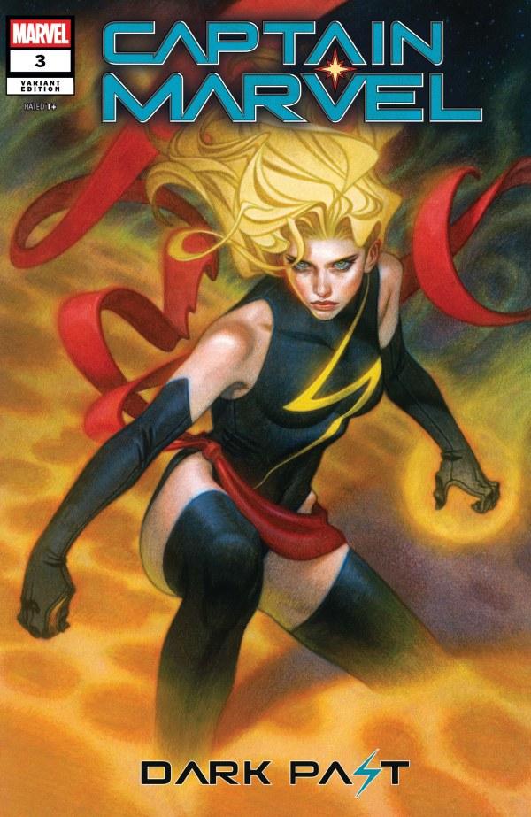 Tran Nguyen Variant