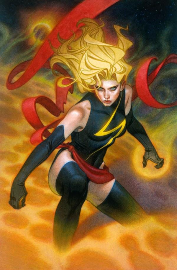 1:50 Tran Nguyen Virgin Variant