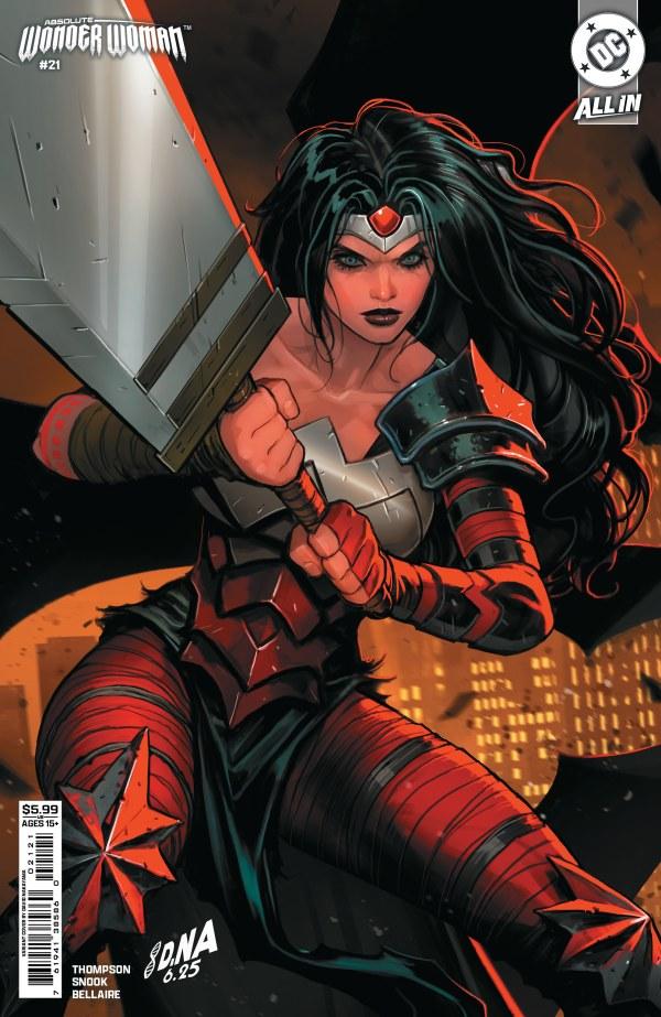 Cover B David Nakayama Connecting Variant