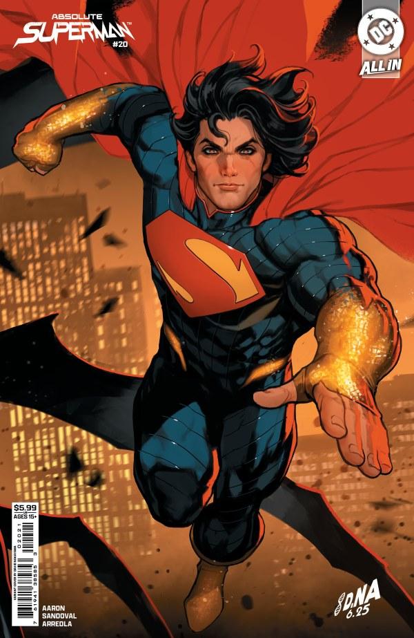 Cover B David Nakayama Connecting Variant