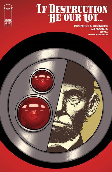 Cover D 1:25 Chloe Brailsford Variant cover
