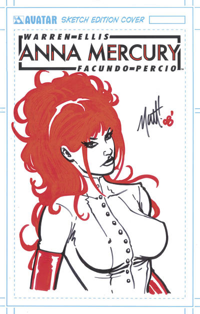 Sketch Edition cover