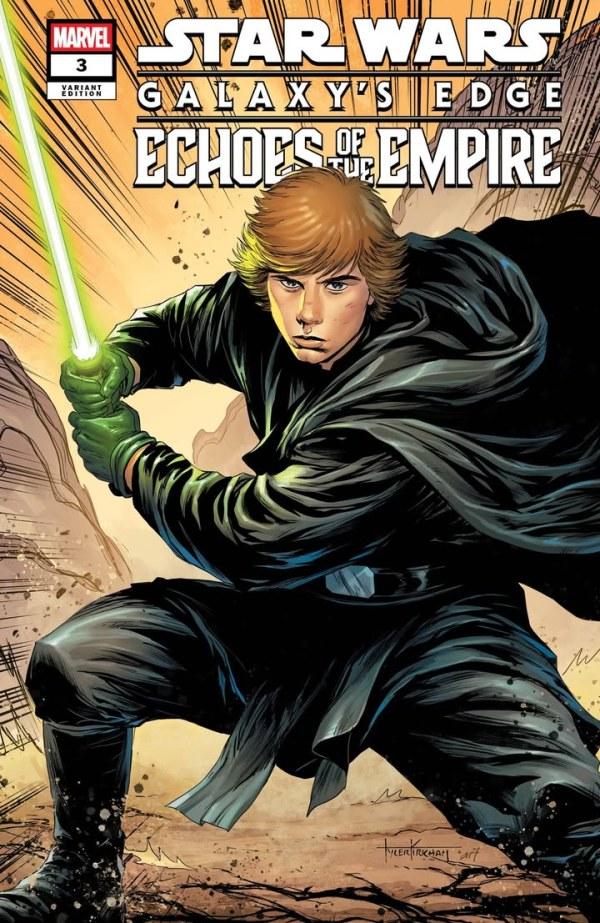 Official Pix Autographs Fanexpo Anaheim Tyler Kirkham Variant cover