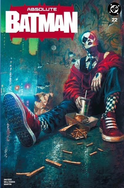 Atl Comics Marco Mastrazzo Variant cover