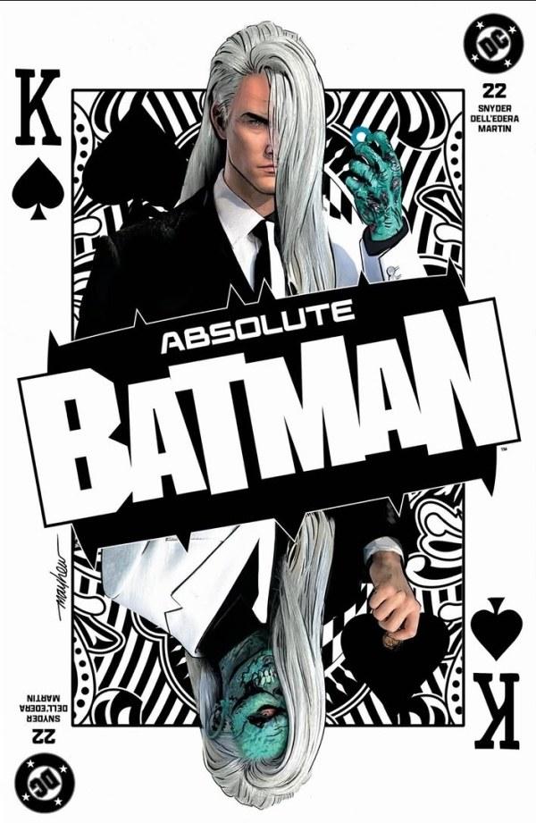 Mike Mayhew Webstore Variant cover