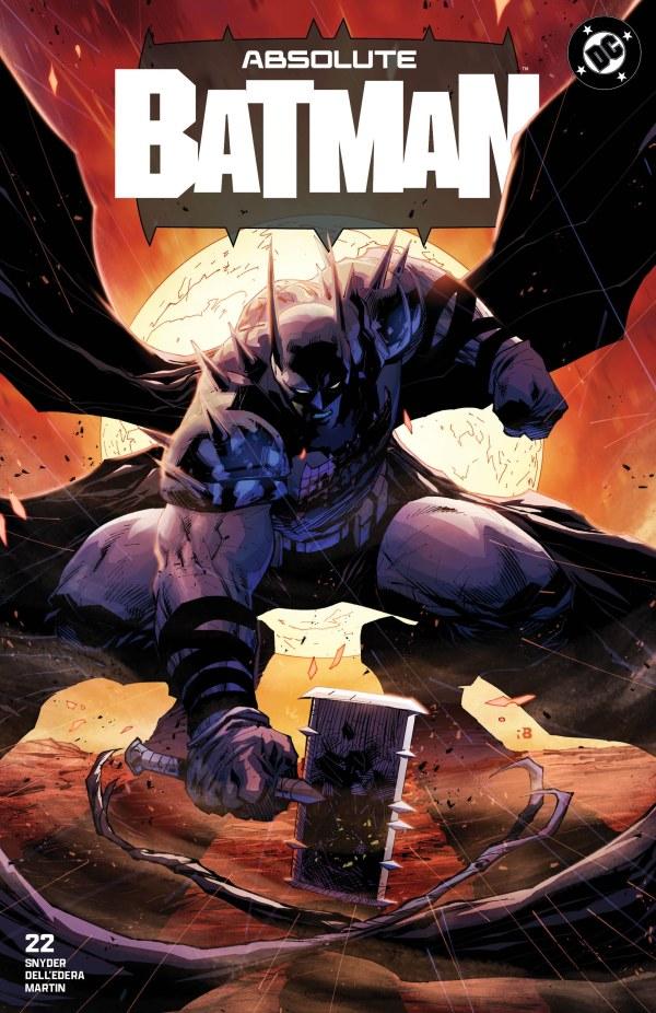 Collectors Emporium Ryan Benjamin Variant cover