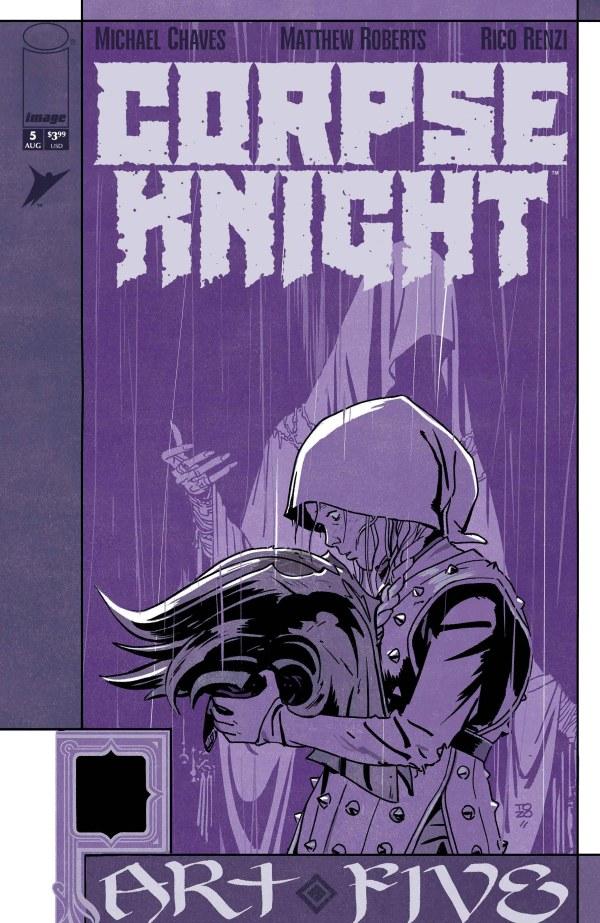 Cover C 1:10 TončI Zonjić Variant cover