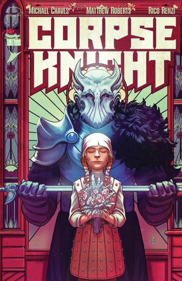 Cover D 1:25 Nimit Malavia Variant cover