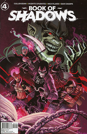 Variant 2
