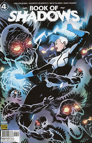 Variant 3
