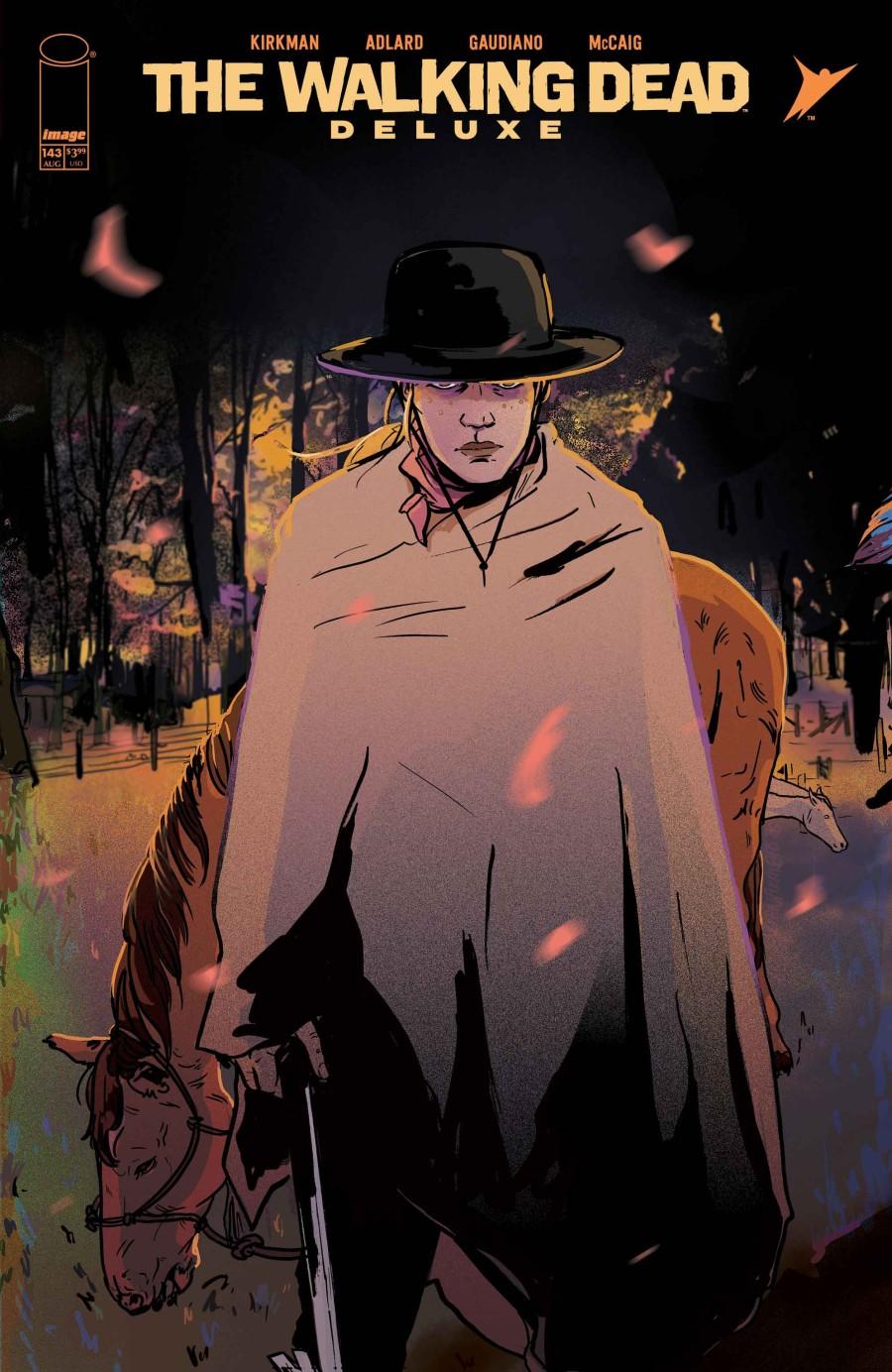 Cover C Liana Kangas Connecting Variant cover