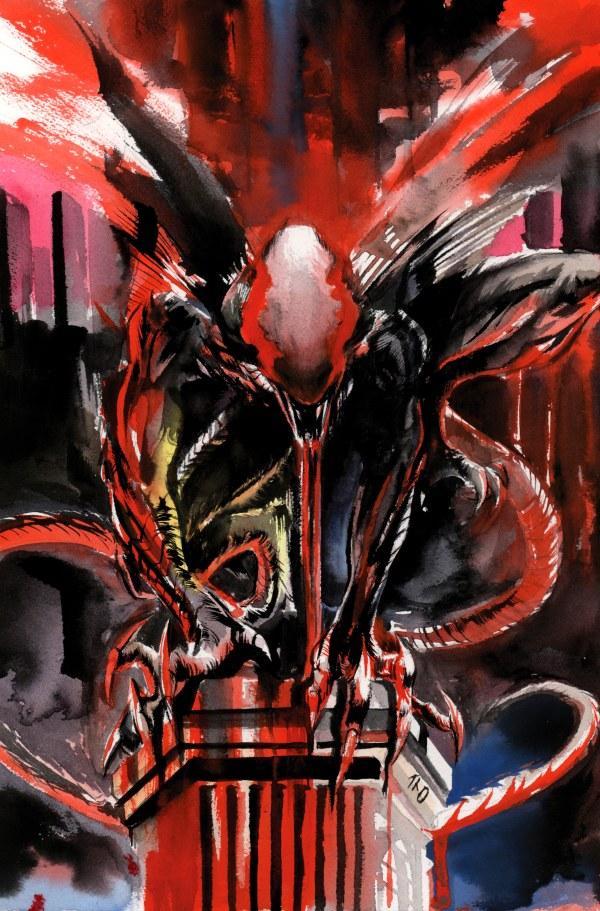 Topshelfcomic Ito Connecting Variant cover