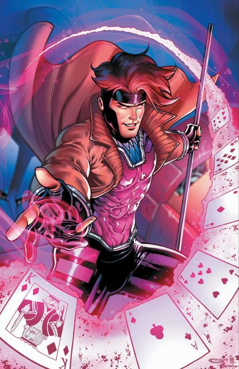 Pcb Hobby Sajad Shah Virgin Variant cover