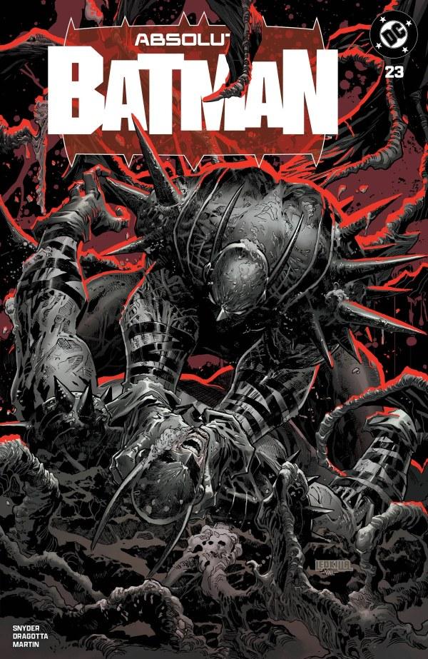 Big Time Collectibles Fanexpo Chicago Ken Lashley Variant cover
