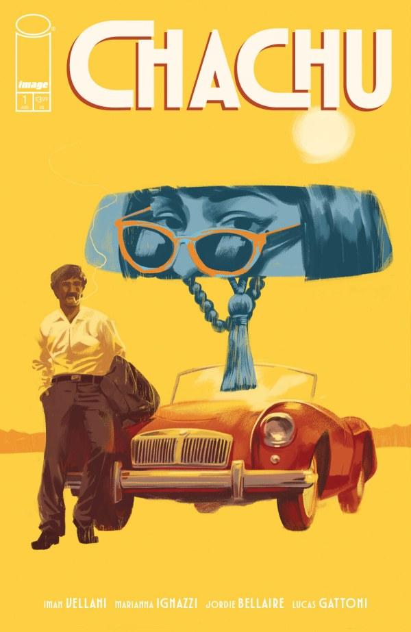Cover C 1:25 Jacob Phillips Variant cover