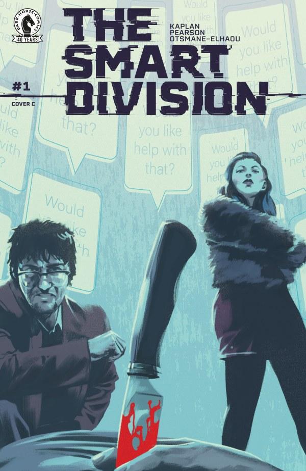 Cover C Jacob Phillips Variant cover
