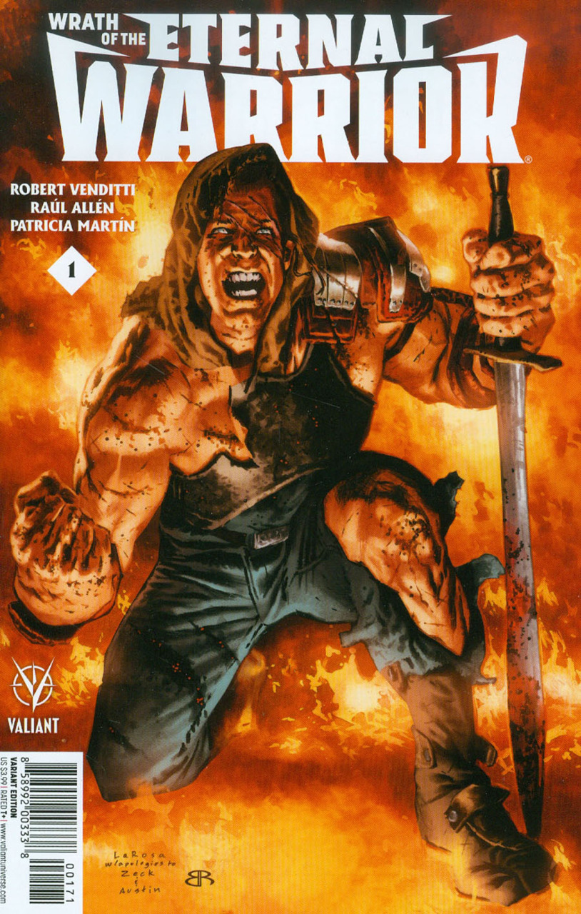 1:20 Retailer Incentive cover