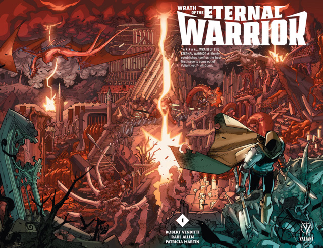 Wraparound cover