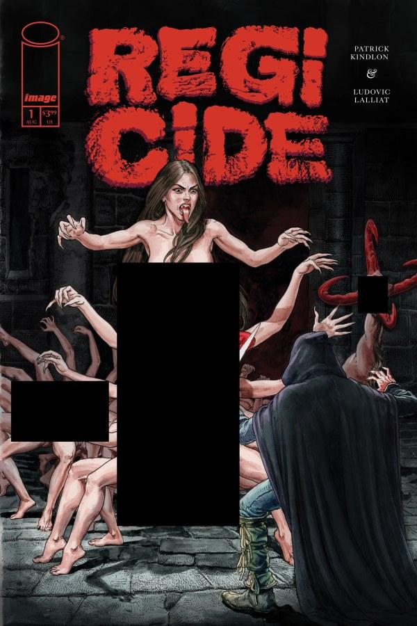 Cover C Kerbcrawlerghost Nsfw Variant cover