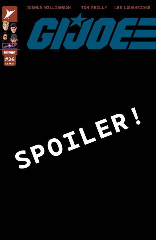 Cover E 1:50 Jonboy Meyers Variant cover