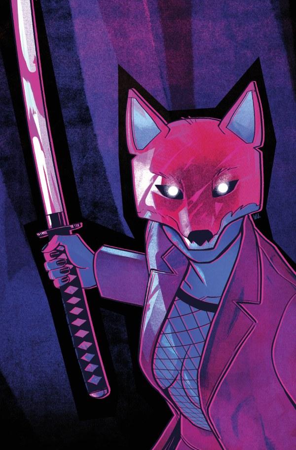 Lcsd 2026 Annie Wu Variant cover