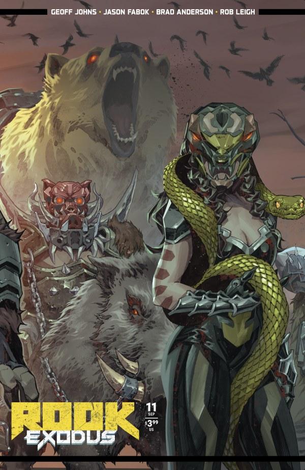 Cover C Kael Ngu Connecting Variant cover