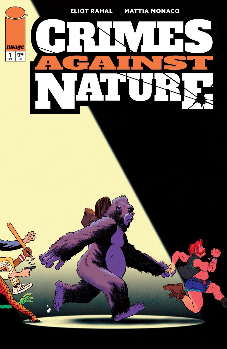 Cover C 1:25 Tyler Boss Variant cover