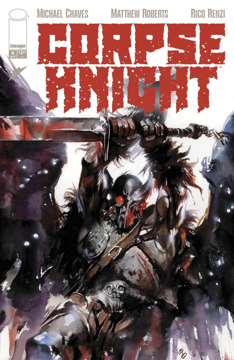 Cover E 1:50 Ito Variant cover