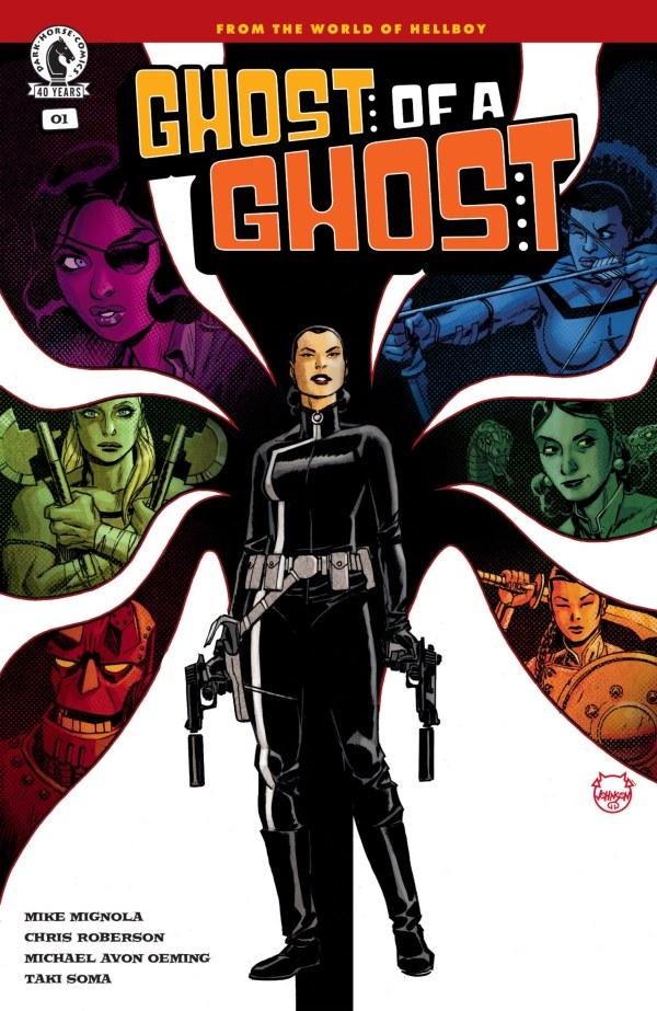 Cover B Dave Johnson Variant cover