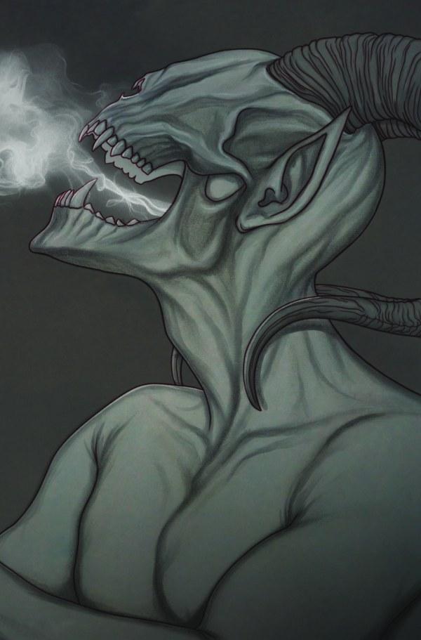 Lcsd 2026 Jenny Frison B Connecting Virgin Variant cover